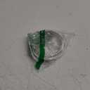 1set Window Curtain Hanging Wire Wire with Screw for Easy Installation for Curtains Projects and Home Decorations