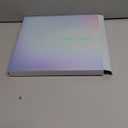 LONLI Hue for iPhone 16 Pro Max Case  Dynamic PrismGlow Color-Shift Iridescent Phone Cover, Slim Shock-Absorbing, Compatible with MagSafe & Magnetic Wireless Charging