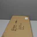 Crazy Bonez Pose-N-Stay Metal Stand for 60 Inch (5 Ft.) Tall Skeletons