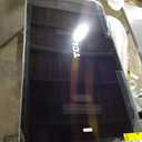 TCL 55 Inch Class QM6K Series | Mini LED QLED 4K HDR | 55QM6K, 2025 Model | 120HZ-144HZ High Brightness Smart Google TV Dolby Atmos Onkyo Audio | Voice Remote Alexa Gaming Streaming Television