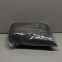 Mrrihand Heavy Duty Patio Furniture Covers, Outdoor Furniture Covers Waterproof Sectional Sofa Set , Patio Table and Chair Set Cover 108"L82"W28"H,Grey