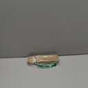 Cat Toys for Indoor Cats  2 Pack Feather Toys with Pom-Pom & Bells, 19.5 Inch Teething Cat Toys Bundle for Chew, Cat Spiral Spring, Kitten Teething Toys (Multi-Color)