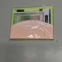 KEYYOU Fairy Lash Clusters Kit, Manga Eyelash Extension Kit at Home, 144pcs D Curl Wispy Natural Invisible Band Lash with Waterproof Lash Extensions Kit (Fairy-D-8-18MIX)