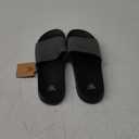 ZEROXPOSUR Man shoes Gray size 9