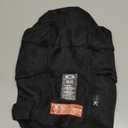 Oakley unisex-adult Balaclava, 36 (Black)