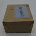 YOGIN Air Humidifier for Bedroom, 3L Top-Fill Cool Mist Humidifier & Essential Oil Diffuser, Ultra-Quiet <24dB, Smart Humidity Control, Up to 40H Runtime (3L humidifier)