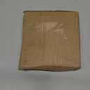 High-Performance Racing Variator Kit for Chinese Scooter Moped ATV 4-Stroke GY6 100cc 139QMB 139QMA Engine Front Clutch,Variator Drive Wheel Assembly with 8.5 gram Roller Weights