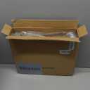 Velvet Hangers Non Slip Felt Hangers, 30 Pack Grey Velvet Clothes Hangers Space Saving Slim with 360 Degree Swivel Hook for Suits Coats, Jackets, Pants, and Dress Clothes (Gray)