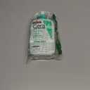 CeraVe Foaming Facial Cleanser, Daily Face Wash for Oily Skin, Hyaluronic Acid + Ceramides + Niacinamide, Fragrance Free & Paraben Free, Non-Drying Oil Control Face Wash, 16 Fluid Ounces