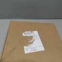 Honeydak 16 Pcs Christmas Gifts Set, 8 Enamel Coffee Mug and 8 Holiday Makeup Bag, 12 oz Mug and Pouch Bulk for White Elephant, Secret Santa, Coworker Employee Holiday Exchange(Red and Green,Classic) (Multicolor)