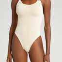 Women's One Piece Swimsuit XL