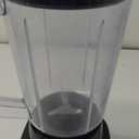 Toastmaster Blender