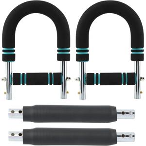 Twister Arm Trainer Chest Arm Exerciser for Men Shoulder Muscle Training Portable Workout Equipment Resistance Home Fitness Equipment