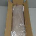 DA63-08645A Door Shelf Bin (OEM) Compatible with samsung RT18M6215SG, RT18M6215SR, etc, Part Number: PD00044855,4864777, AP6241328, PS12082570, EAP12082570