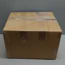 Disguise Boys Ender Dragon Costume, Official Deluxe Minecraft Costume for Kids With Headpiece and Armor