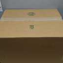 Box of Mixed Items, Retail is Estimated