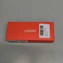 LIVHO Trending Sunglasses Uv400