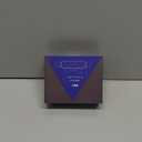 LUNQIN Car Phone Holder Mount for Honda Fit Accessories 2015 2016 2017 2018 2019 2020 Auto Interior Decoration Mobile Cell Smartphone Bracket