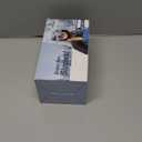 RIOROO Ski Goggles Snowboard Goggles for Men Women Adults Youth,Over Glasses OTG/100% UV Protection/Anti-fog/Wide Vision