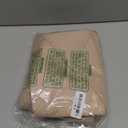 MASTERCANOPY Grill Gazebo Replacement Canopy Top for Model L-GG001PST-F (Beige)