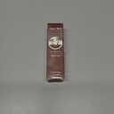 Skin Beauty Suntan Lotion Natural Bronzers Self Tanners Lotion Elitzia ETMS018