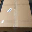 Box of Mixed Items, Retail is Estimated