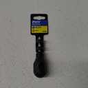 Foy Destornillador Screwdriver PH2x1-3/8