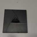 External CD/DVD Drive for Laptop/PC, USB 3.0 Type-C Portable Player for Computer CD DVD +/-RW Disk Drive CD Burner Writer Reader Compatible with Desktop Windows Apple (Functional Interface)