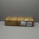 Dog Pen Indoor or Outdoor  Pet Playpen with Top  Perfect for Puppies & Small Dogs  Puppy & Dog Play Pen with 2 Doors for Easy in and Out Access  Hidden Sturdy Frame