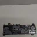 L20M4PC0 Battery 60Wh Compatible with Lenovo ideapad Gaming 3 15ACH6 15IHU6 / Legion 5 15ITH6H 15ITH6 15ACH6H 15ACH6 15ACH6A Series L20M4PC0 L20C4PC0 L20D4PC0 L20L4PC0