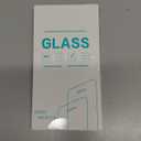 PEHAEL 2+2 Pack for iPhone 15 Plus Privacy Screen Protector with Camera Lens Protector Full Coverage Anti-Spy Tempered Glass Film 9H Hardness Easy Installation Bubble Free [6.7 inch]