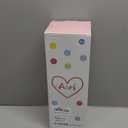 Aori Reborn Baby Dolls Boy - 18'' Realistic Newborn Baby Doll with Blue Feeding Set & Birth Certificate - Lifelike Weighted Body for Role Play, Gift for Kids Ages 3+