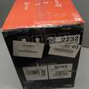 Pool Line Blower,3 HP Powerful Motor with 10 FT Power Cord