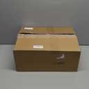 Luka Tech 35OZ Enamel Glass Flower Teapot With Removable Loose Tea Leaf Infuser Tea Maker,Gifts For Women,Mom,Mothers Day,Christmas,Birthday,Valentines Day,4 cups