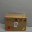 Amazon Basics Absorbent, Leakproof Male Dog Wrap Disposable Diapers, Small, Pack of 50, White