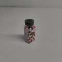 Halloween Confetti Sprinkles Bulk Tombstone Bat and Pumpkin for Cake Decorating, Edible Eye Themed Sprinkles for Cookie Decorating, Chocolate Desserts, Cupcakes, Ice Cream Decoration