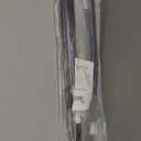 Breejoy in-Channel Window Rain Guards Fit for 2019 2020 2021 2022 2023 Hyundai Santa Fe 5-Seats (Not for XL 7-Seats),Visors Vent Visors Window Deflector Vent Shades Car Accessories -4 pcs