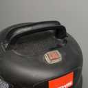 Shop-Vac 9522205 5 Gallon 5.5 Peak HP Hangup Wet/Dry Vacuum, 1.25 Inch Diameter x 18 Foot Hose, 6 Foot Cord, Wall Mount Included, Ideal for Garage, Workshop & Home
