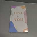 Maciebelle Retirement Gift for Woman 2026, Cool Retirement Gifts for Women, Canvas Tote Bag Best Gifts