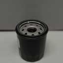 BOSCH 3300 Premium Oil Filter With FILTECH Filtration Technology - Compatible With Select Chevrolet, Ford, Honda, Infiniti, Kia, Mazda, Mercury, MG, Nissan + More