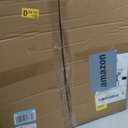 Upgrade WD28X31819 WD28X10284 Dishwasher Lower Rack Replacement for GE Dishwasher Parts, Replace for WD28M65 WD28X10001 WD28X10213 WD28X305 WD28X10335 WD28X10054