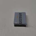 6H3W0078 Water Pump Impeller Kit for Yamaha Outboard Marine 50 60 70 HP Motors 6H3-W0078-00-00