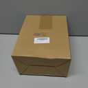 Syhood 38 Pcs Christmas Velvet Ornaments Decor Kit 2.36'' 18 Pcs Christmas Tree Ornaments Balls 18 Vintage Velvet Bows 5.5 Yard Ribbon for Xmas Tree Hanging Decorations, Blue