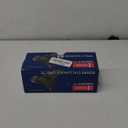 Denso Direct Ignition Coil OE Quality - 673-9302