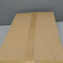 Vibration Plate Exercise Machine 450 Lbs Capacity,Vibrating Plate for Lymphatic Drainage,Power Shake Plate 199 Speeds for Weight Loss,Full Body Vibration Platform Machines for Women Men (Lacquer Black)