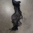 Trunk Cargo Net Compatible with Honda CRV 2000 to 2020 2021 2022 2023 2024 2025