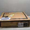 Commode, 3-1, Medline Steel Folding