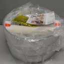 Rotating Makeup Organizer for Vanity, High-Capacity Skincare Clear Make Up Storage Perfume Organizers Cosmetic Dresser Organizer Countertop 360 Spinning (Gold, 3 Tier)