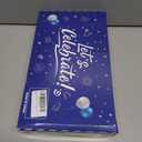 Sweet 16 Birthday Decorations for Girls, banner,Backdrop, its my 16th Birthday Sash, Sweet Rhinestone Tiara Crown,Balloons16th