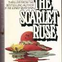 Scarlet Ruse